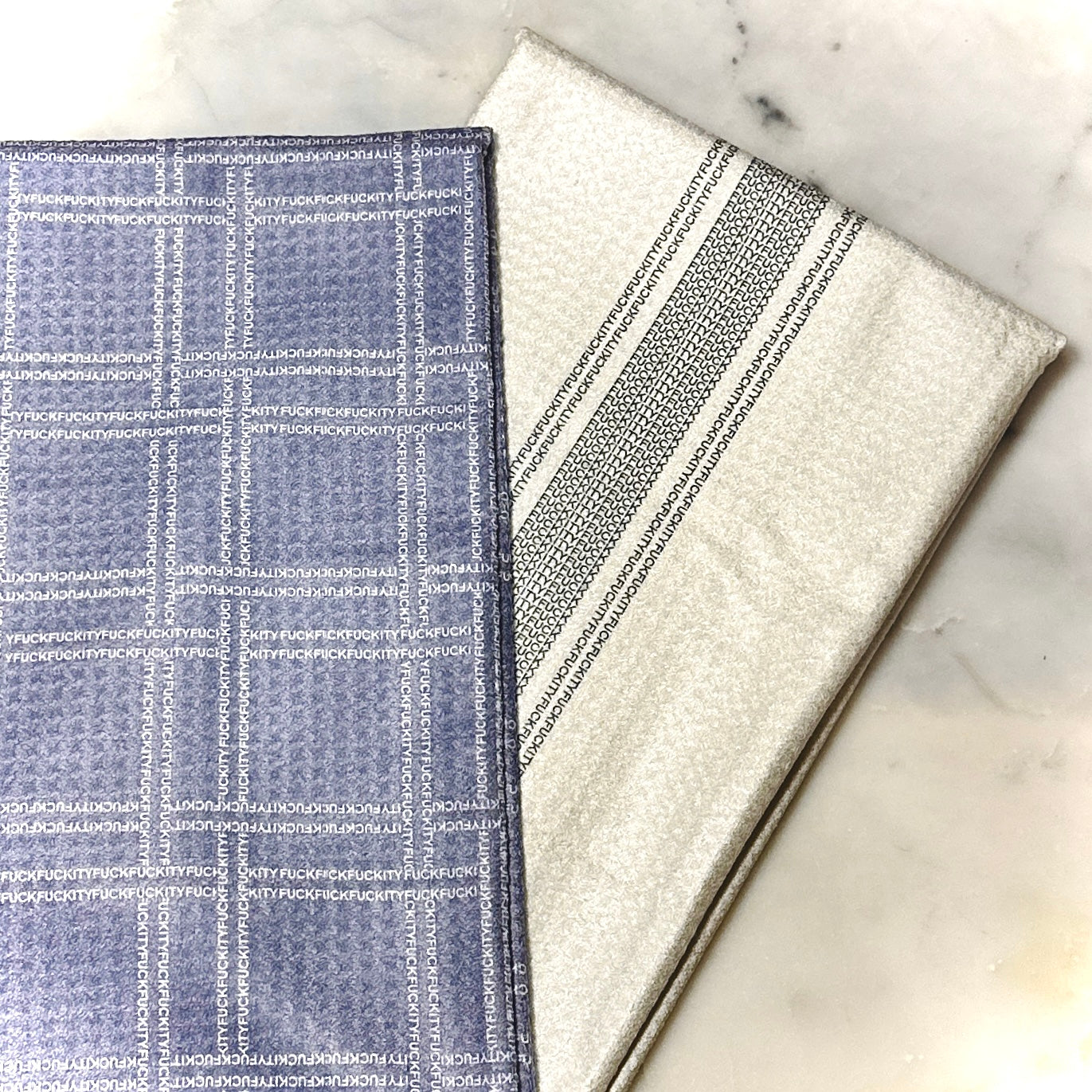 Classic Illusion Set of 4 Special Offer