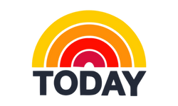 Alt Image