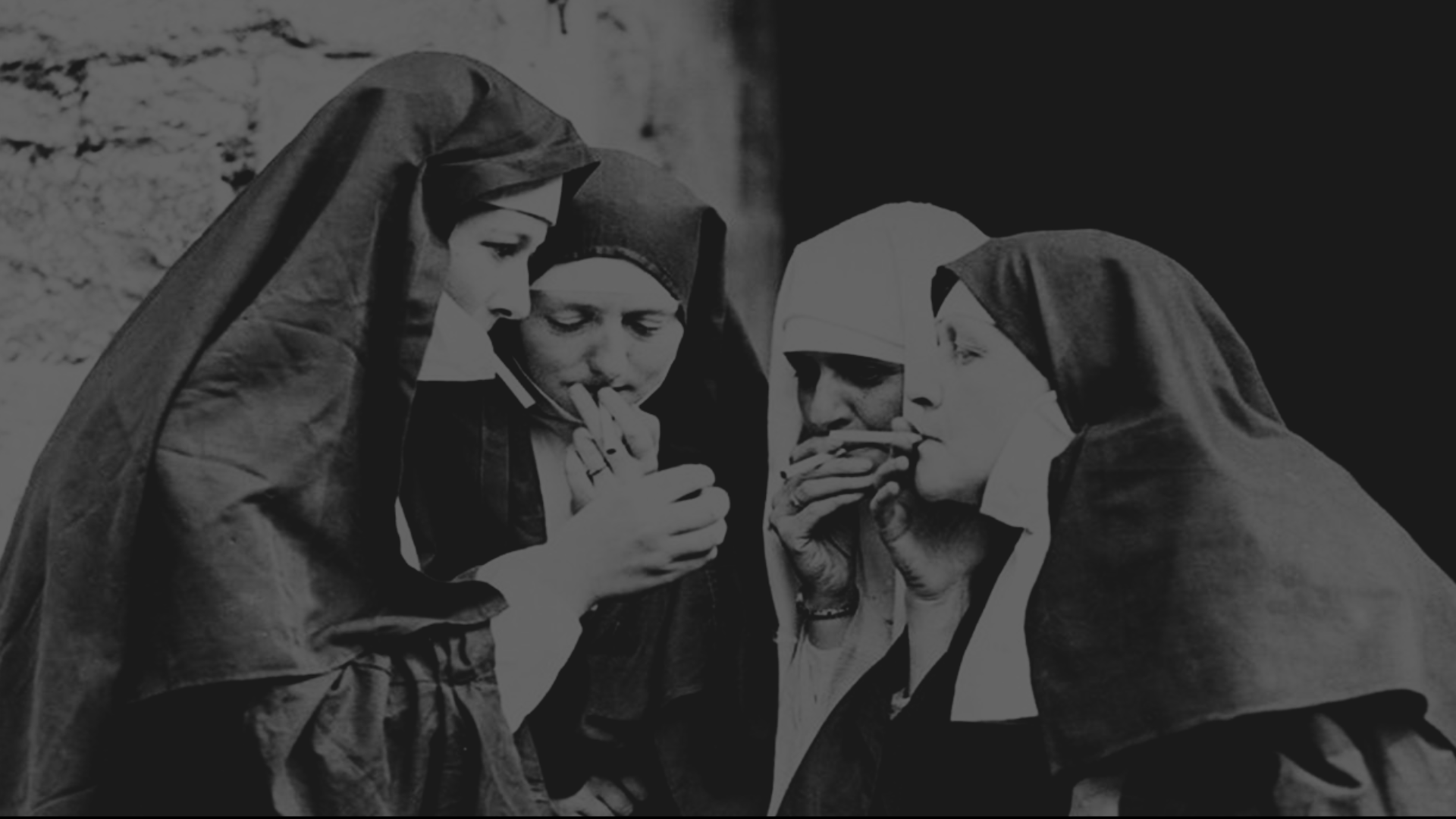 Alt Image