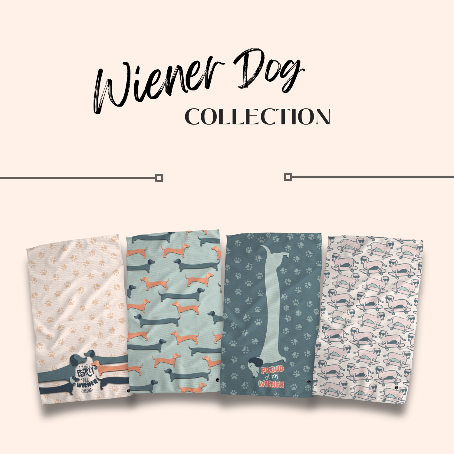 Wiener Collection