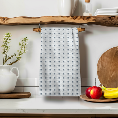 Chill Out Illusion | The Perfect Towel