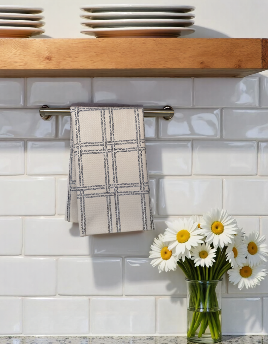 The Exclusive Shitshow Pack