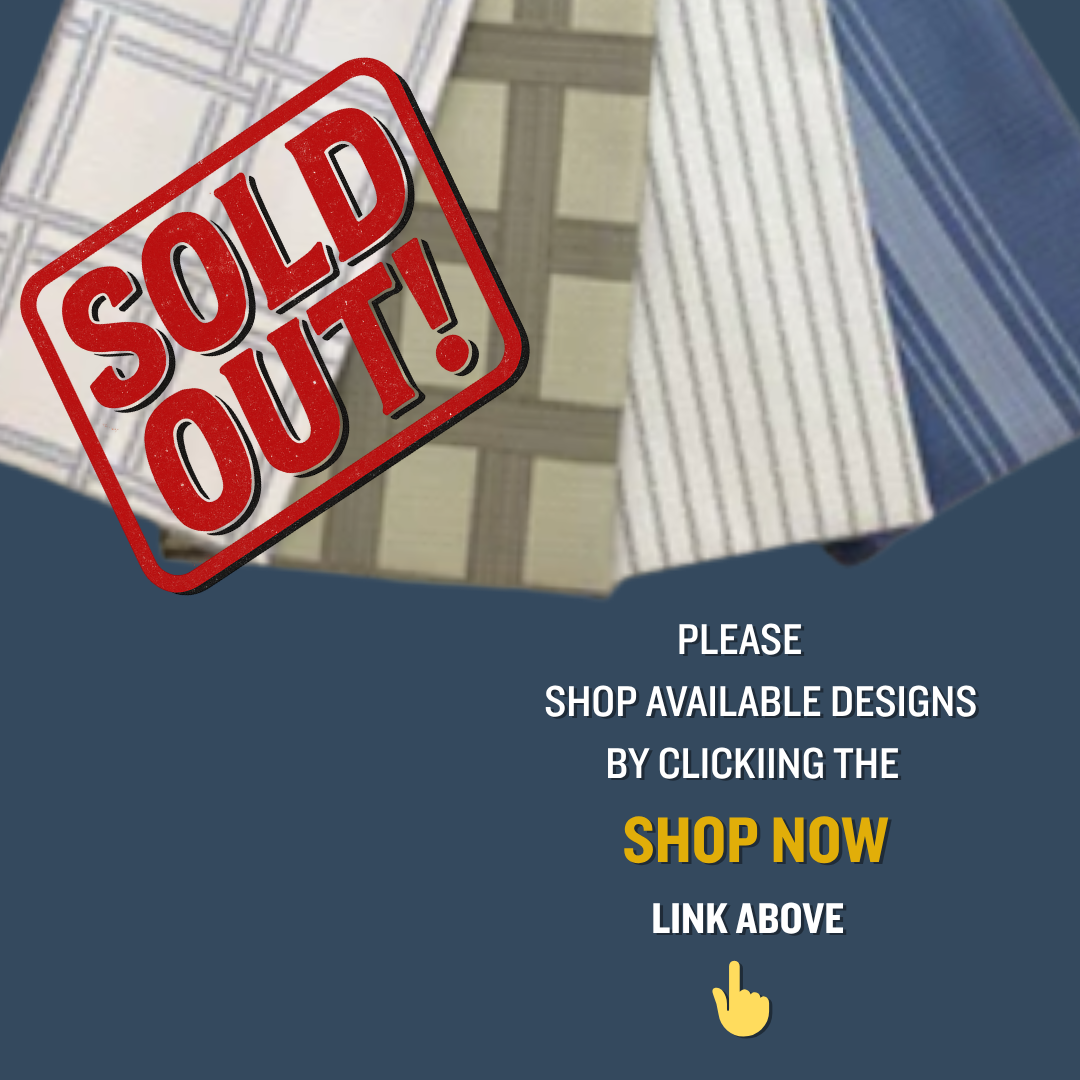 The Exclusive Shitshow Pack