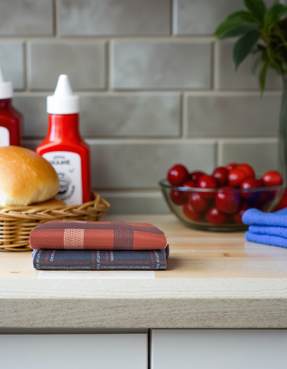 Independently Fresh Out of Fks Illusion | Perfect Towel
