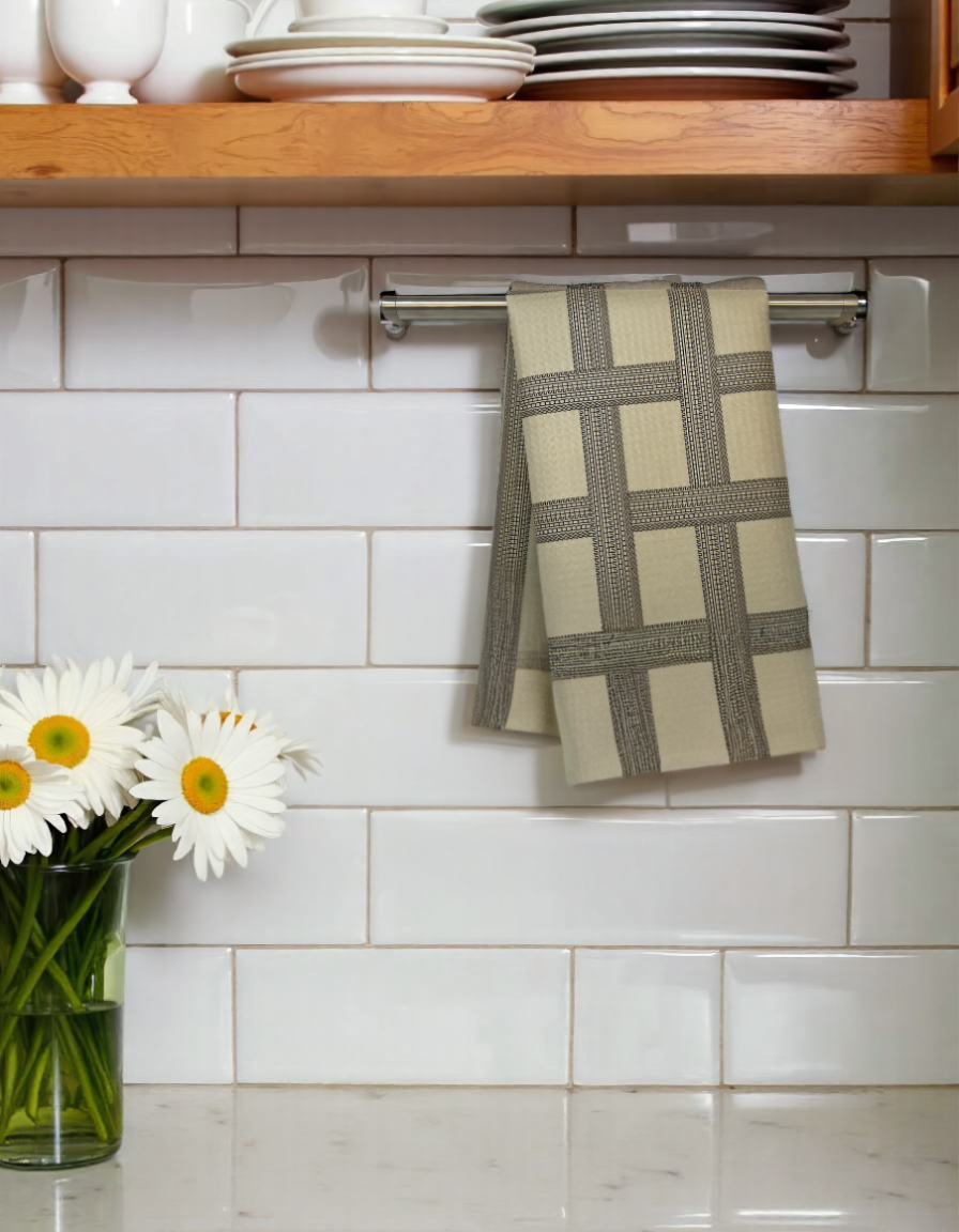 Exclusive Shitshow Vintage | Perfect Towel