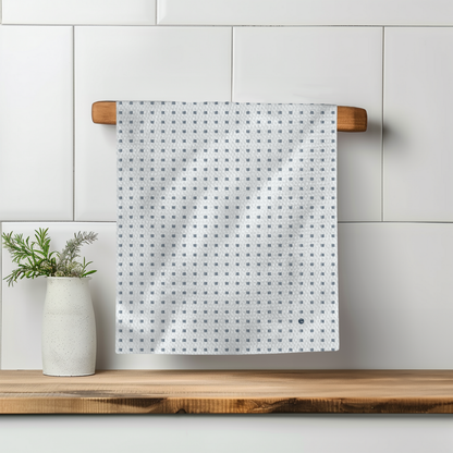 Chill Out Illusion | The Perfect Towel