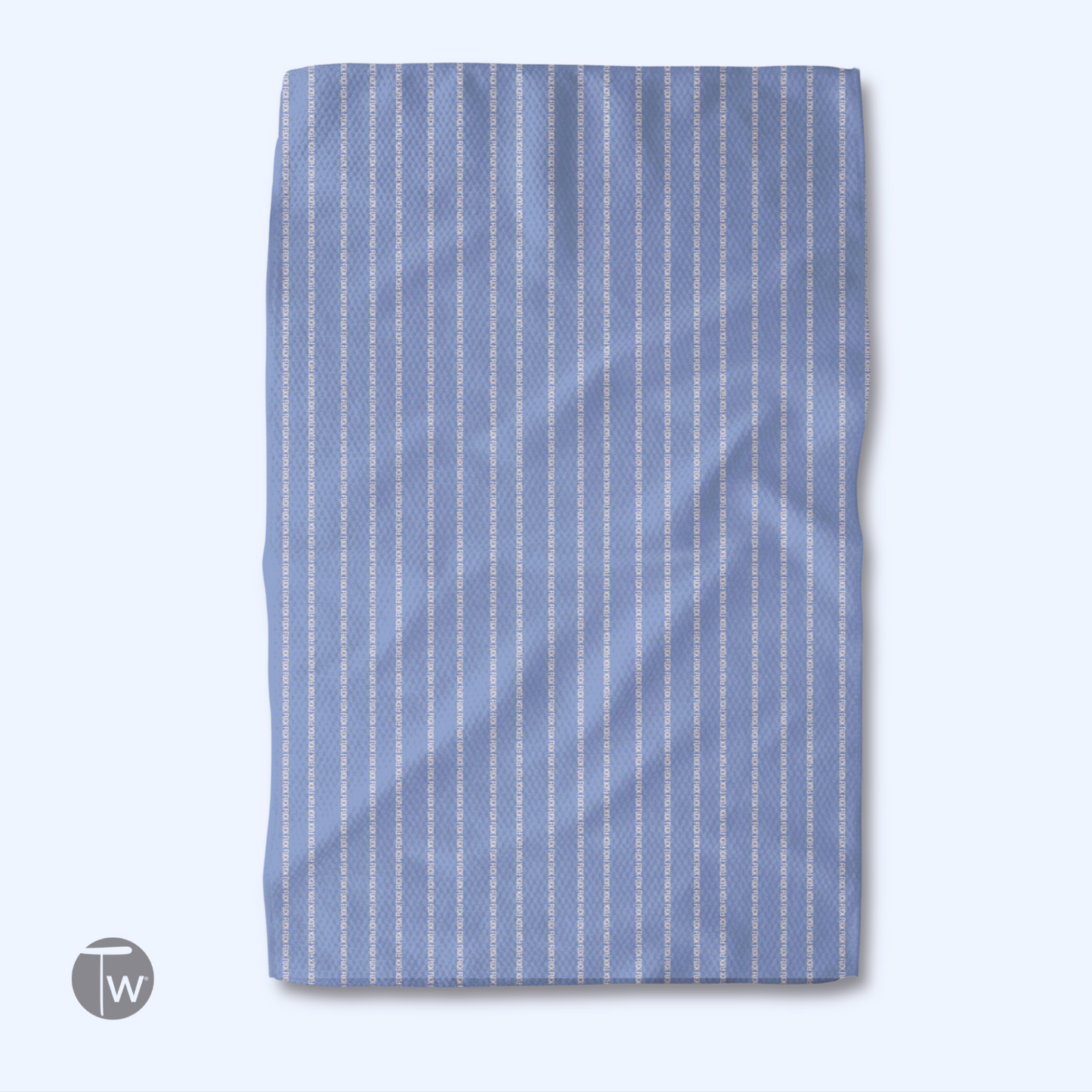 Classic Illusion Set of 2 - SShow & Colette Stripe