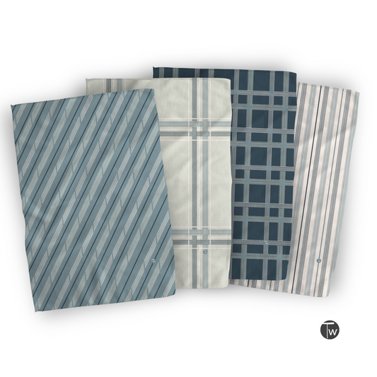 The "Fck That Guy" Collection FDT Set of 4