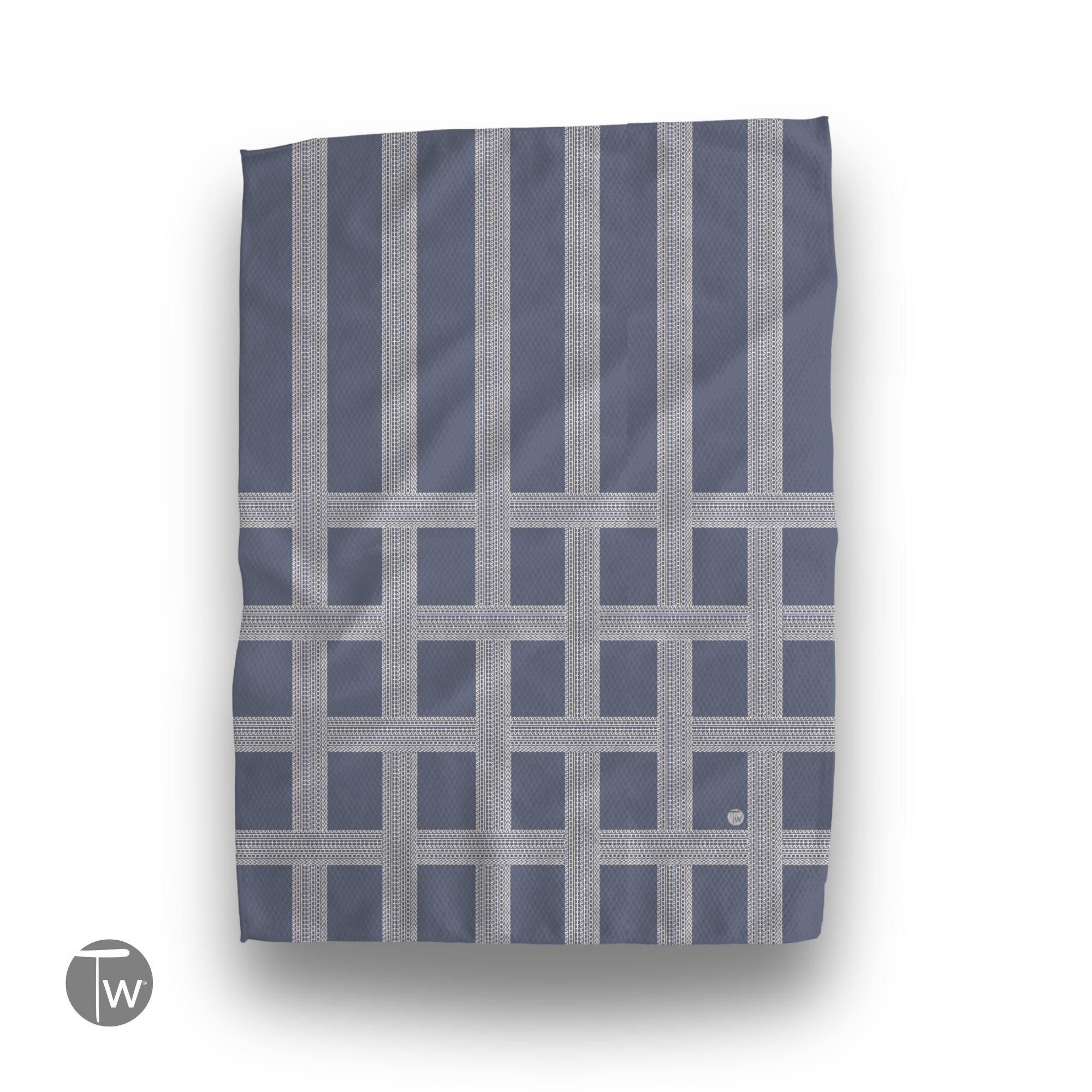 The Perfect Towel Bundle
