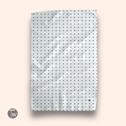 Chill Out Illusion | The Perfect Towel