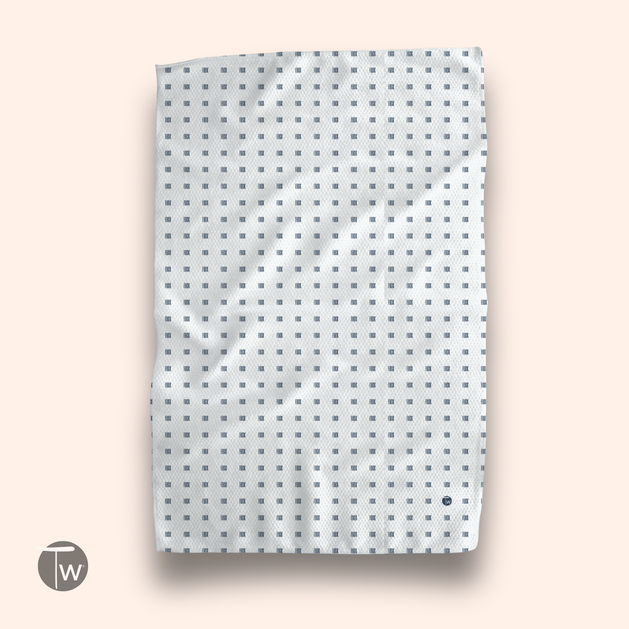 The Perfect Towel Bundle