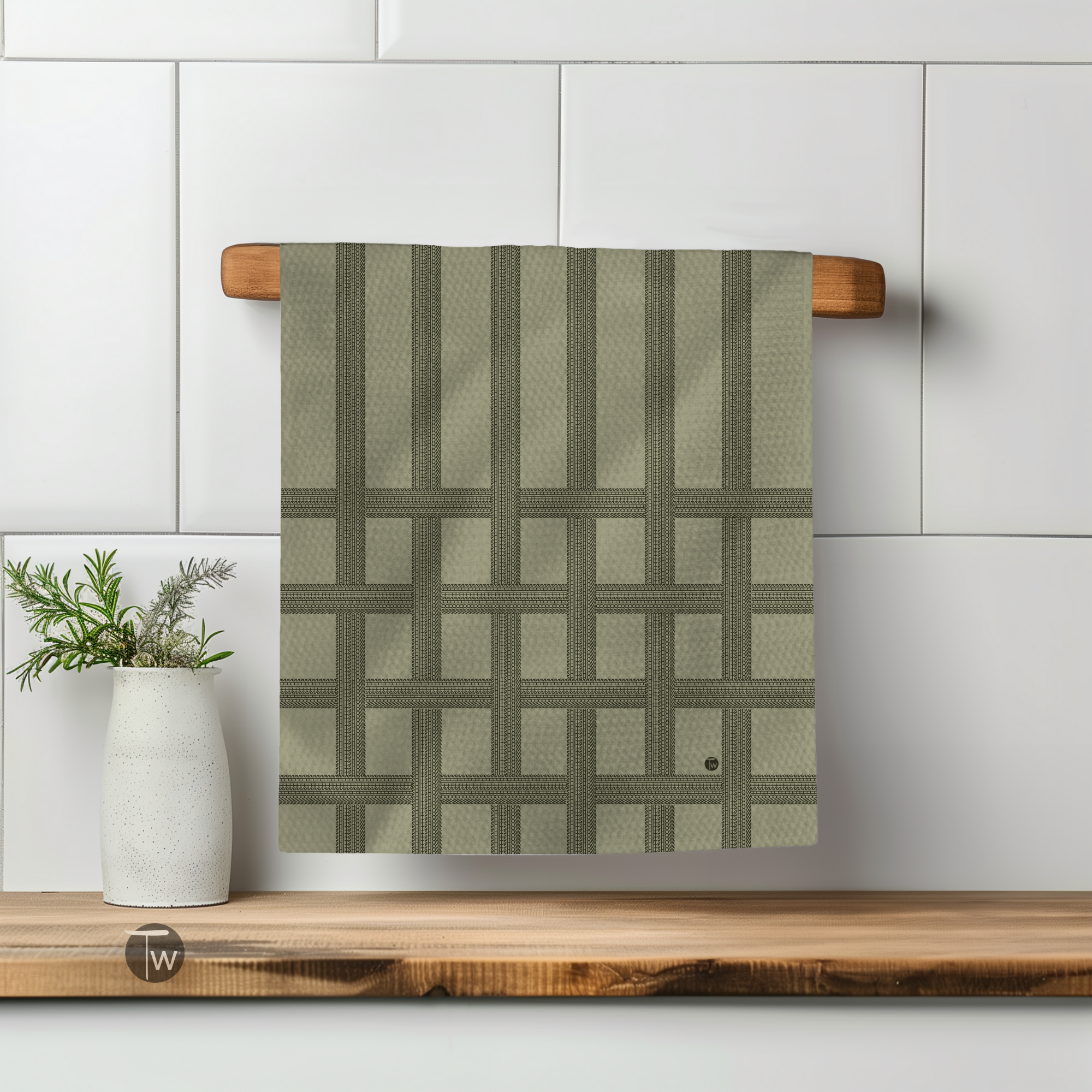 The Exclusive Shitshow Pack