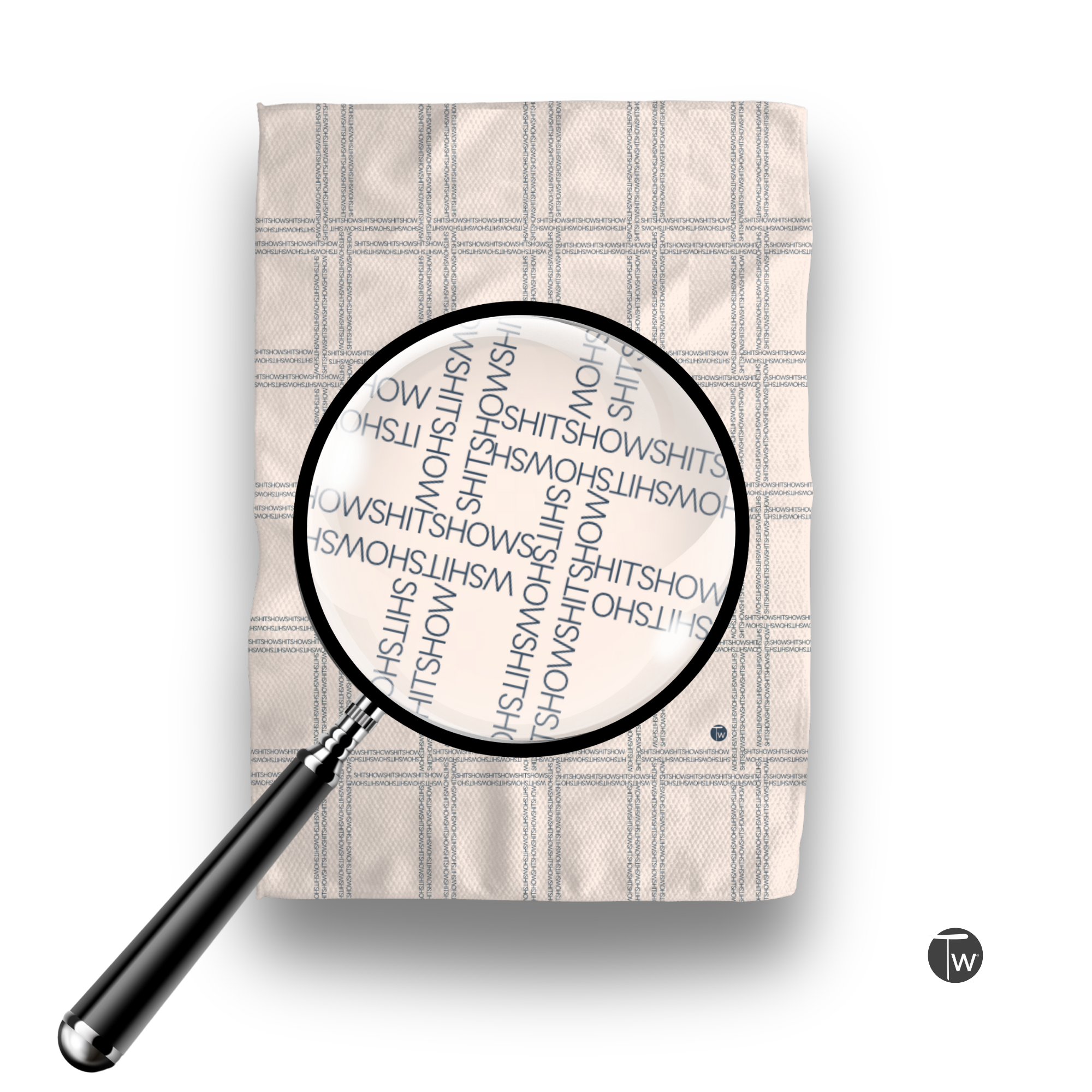 The Exclusive Shitshow Pack