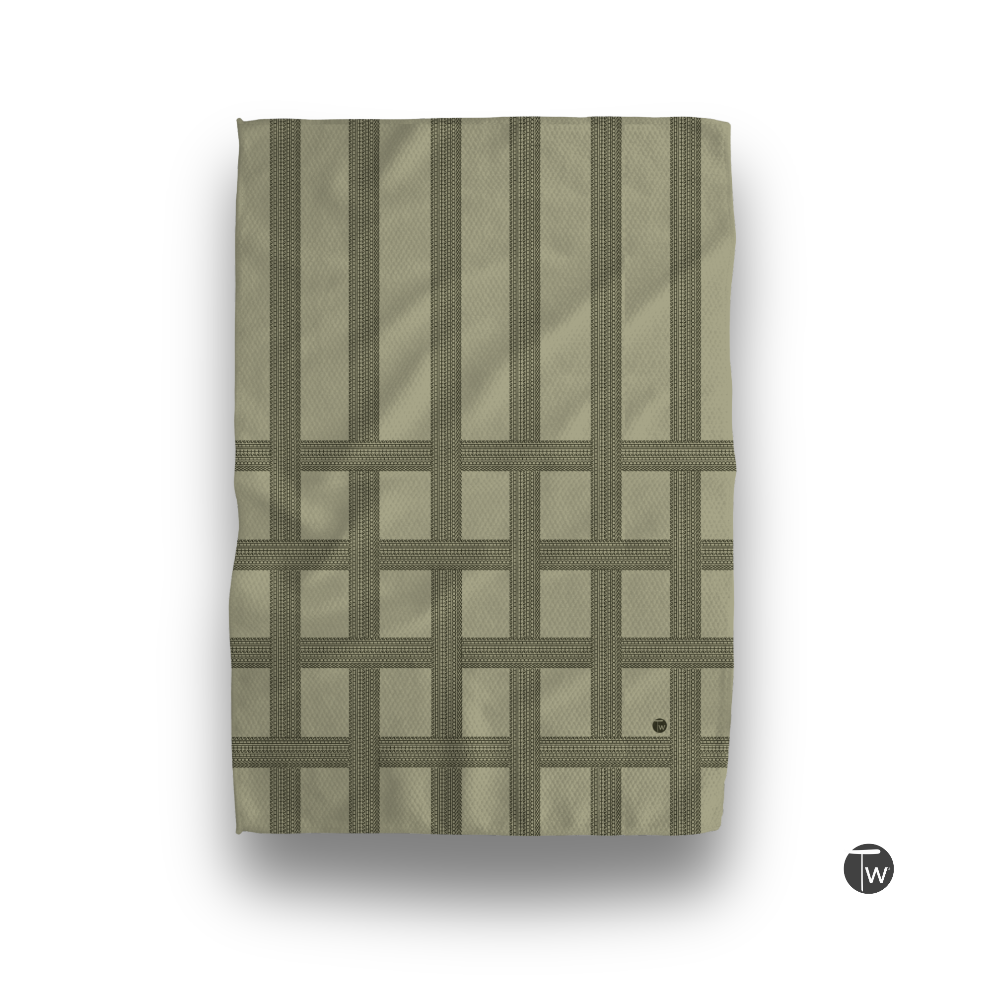 Exclusive Shitshow Vintage | Perfect Towel