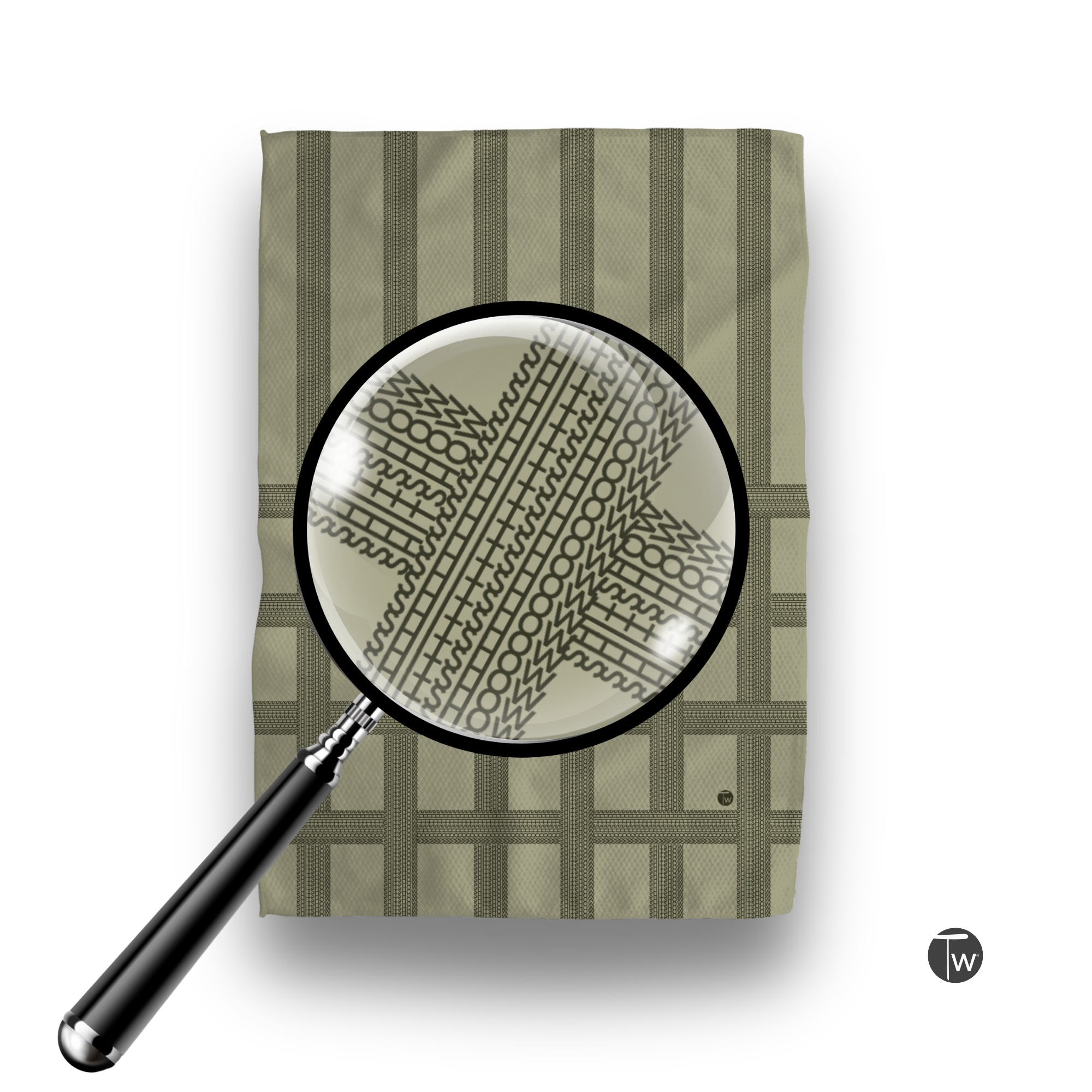 The Exclusive Shitshow Pack