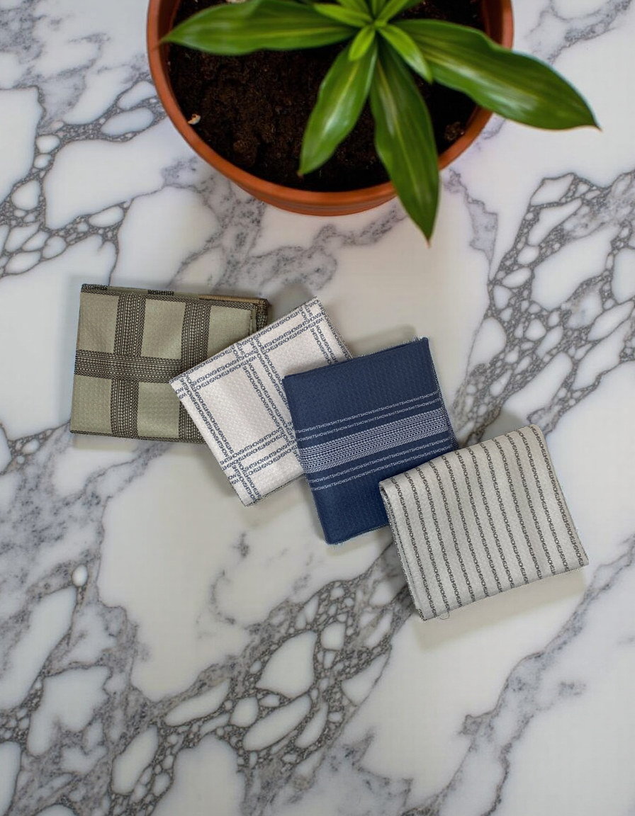 The Exclusive Shitshow Pack