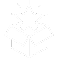 Alt Image