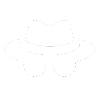 Alt Image