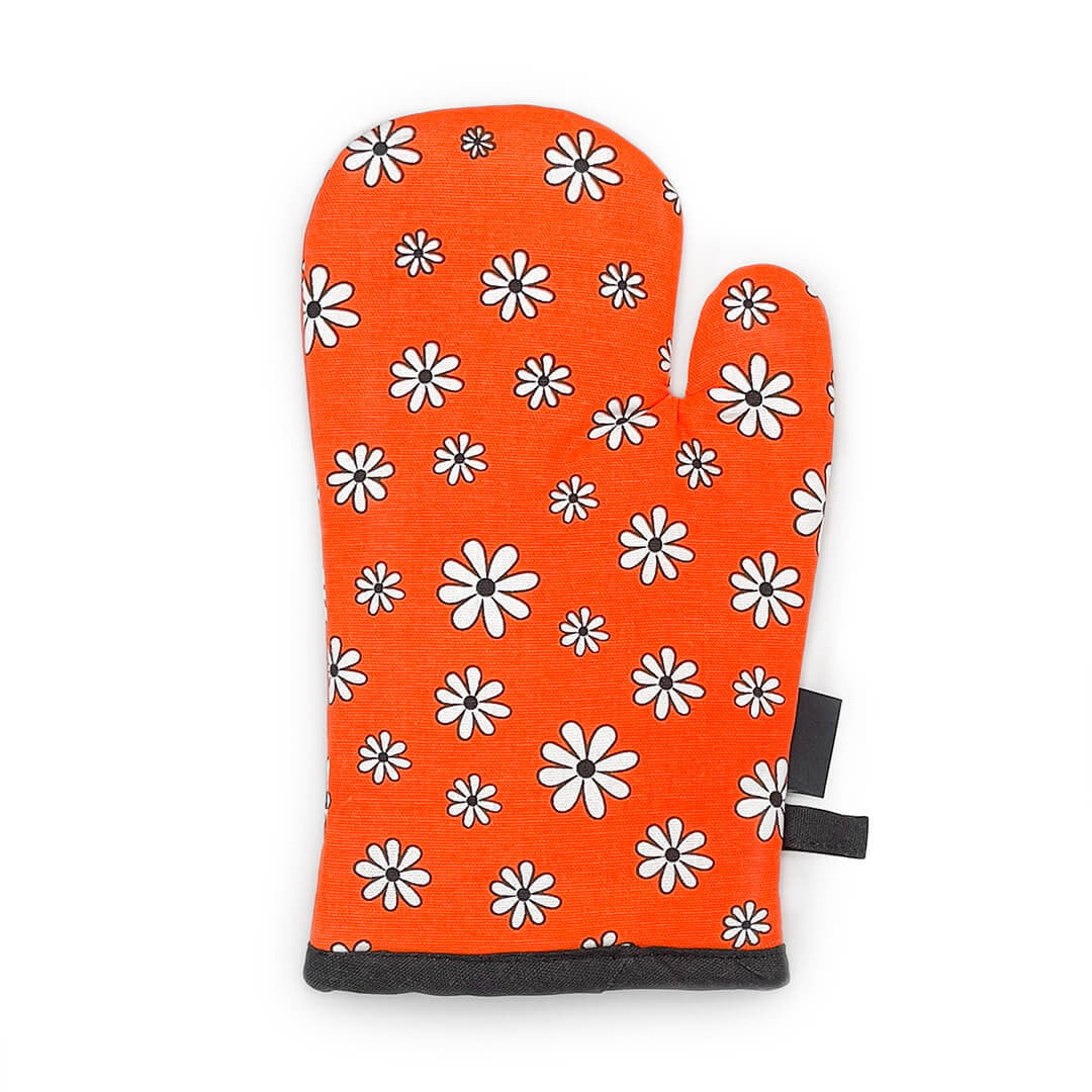 Food 52 Five Two Silicone Oven Mitts & Pot Holders — A Guy Named Patrick