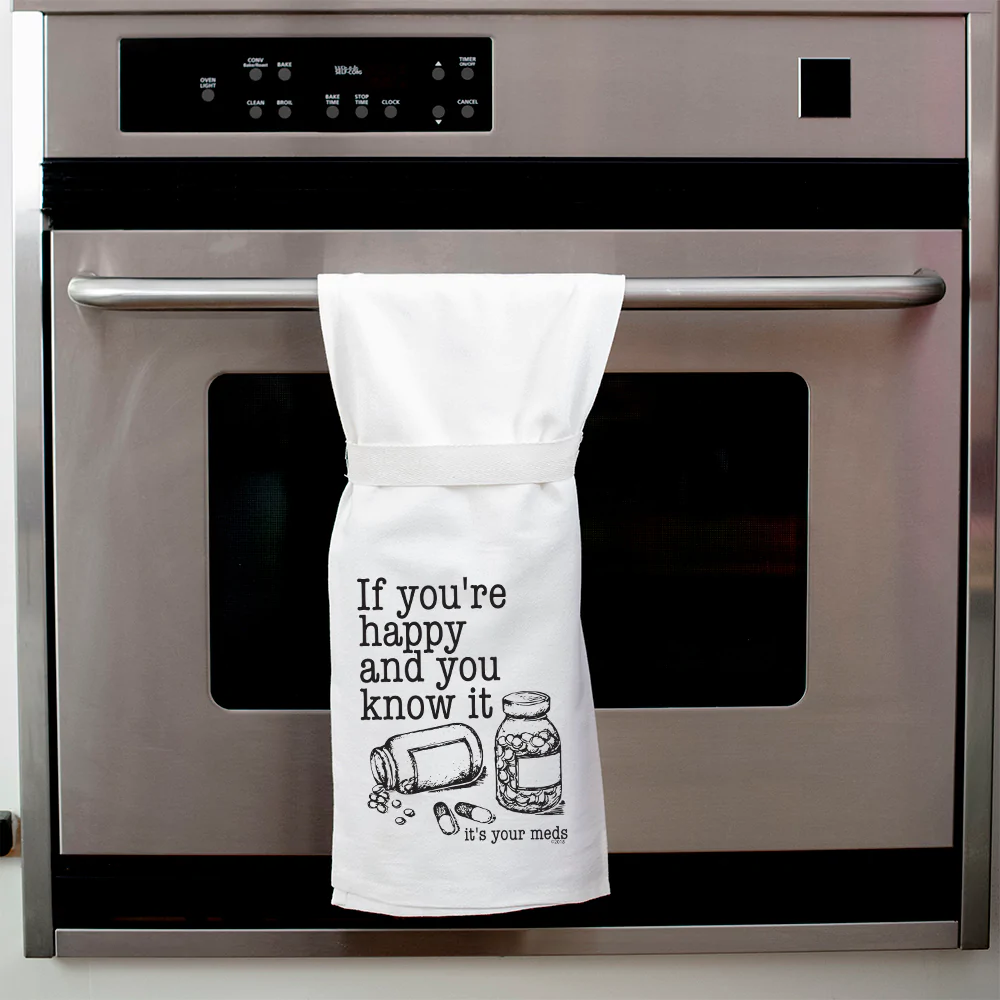 https://www.twistedwares.com/cdn/shop/products/happy_and_you_oven_life.png?v=1668098640&width=1000