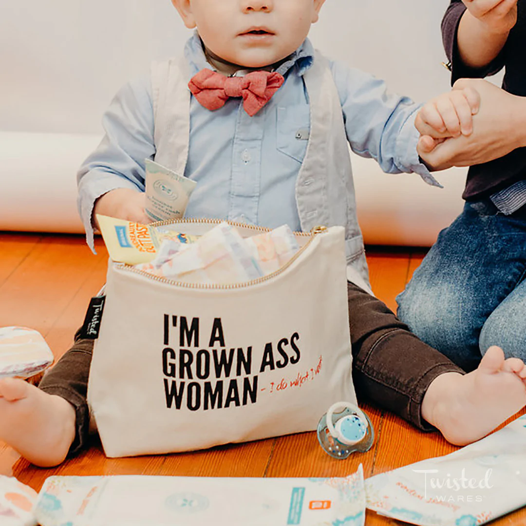 https://www.twistedwares.com/cdn/shop/products/social_grown-ass-woman-lifestyle-baby.png?v=1668098678&width=1080